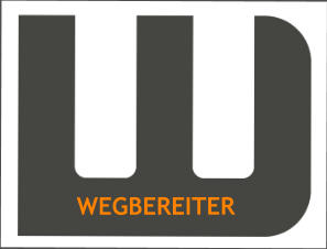 WEGBEREITER