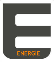 ENERGIE