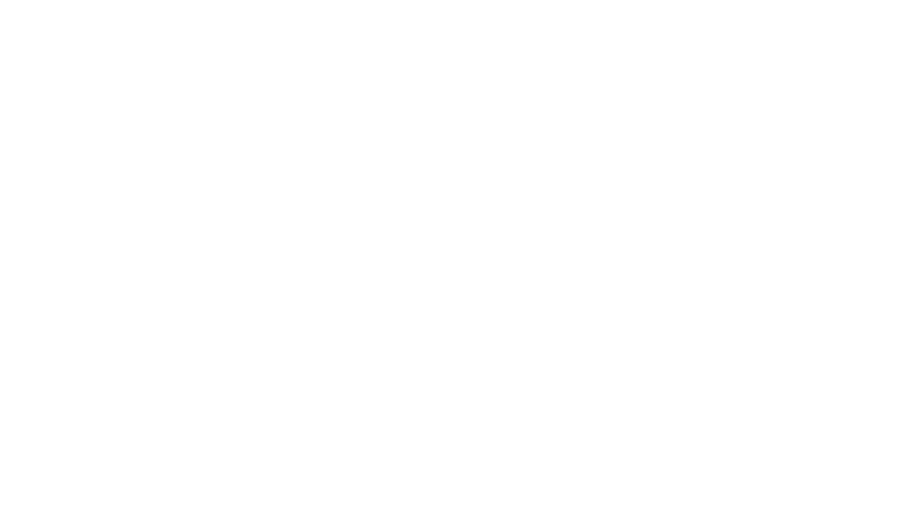Seit bald zwei Jahrzehnten mobilisieren wir weltweit Menschen und Organisationen.   Anfangs zumeist Feuerwehrmann in den Projekten, entwickelte sich meine - schnell   unsere - Rolle zunehmend zum aufmerksamen Zuhrer und Beobachter der Menschen.  Dann zu neu- und wissbegierigen (Hinter-)Fragern. Immer mehr zu idealistischen Inno- vatoren und zu pragmatischen Strukturierern. Und zu ausdauernd Suchenden: Nach den  Dingen, die wirklich bewegen und Menschen mobilisieren.   Gehren wir zum Change Management? Hmm... ja UND nein. Irgendwie haben wir zu  oft erlebt, wie viele dieser elitr-akademischen, schulmeisterlichen Konzepte samt zu- gehriger Consultants in den Werkhallen und in den Herzen der Menschen, um die es  doch eigentlich geht, zu wenig Wirkung zeigen. Und lang ersehnte Erwartungen auf notwendige Vernderung entuscht werden.   Das geht nicht! Wo ist der Respekt vor den Menschen?! Das gab und gibt uns zu denken. Es ist fr uns spannend und frustrierend zu sehen, welche Energie Menschen haben und wie wenig davon in den Unternehmen aktiviert, auf Ziele ausgerichtet und genutzt wird. Wir wissen das alle!   2005 war die Zeit reif, dem Gedanken des MOBILISIERENS durch die Grndung der GAMBATTE mobilization consulting endlich Kopf, Herz und Hand zu verleihen und damit Menschen und Organisationen zu helfen, in einer Kultur des Mitmachens und der Potenzial- entfaltung erfolgreich in die Zukunft zu schreiten. So werden Sie gleich das kleine m vor wichtigen Begriffen als Ausdruck unseres Mobilisierungsanspruchs bemerken. Quasi unser GAMBATTE-Label, dass hier die Grundstze der Mobilisierung umgesetzt werden.