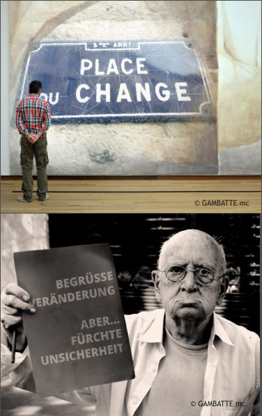  GAMBATTE mc  GAMBATTE mc