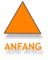 ANFANG